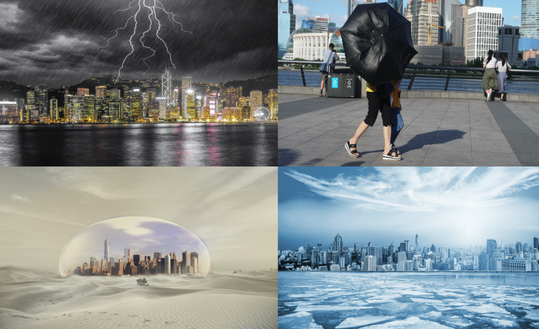 1662451803795849.png 01.png