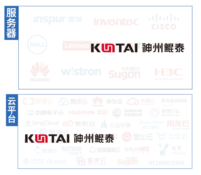 1733366183875171.png 4.png