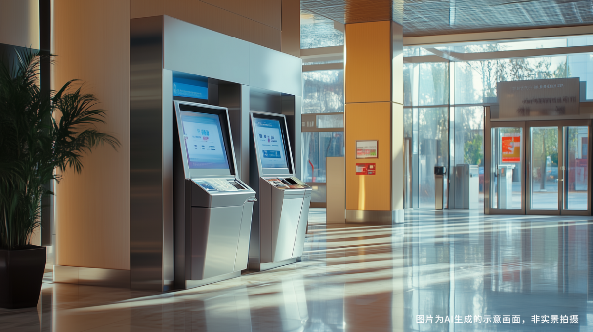 1737367559134323.png 3.png