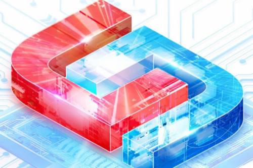 酷游九州数码旗下神州问学荣膺中国信通院大模型基础能力权威认证